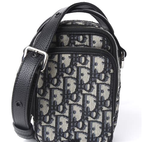 dior man bag price|dior crossbody bag for men.